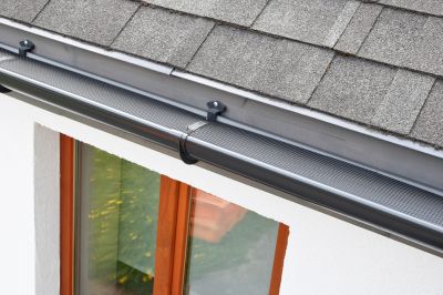 Efficient Gutter Cover Systems